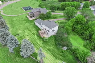6528 210th Ln Ct N, Forest Lake, MN 55025 - Photo 51