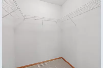 6528 210th Lane Court N, Forest Lake, MN 55025 - Photo 27