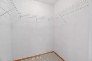6528 210th Ln Ct N, Forest Lake, MN 55025 - Photo 27