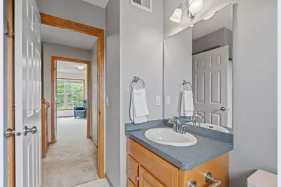 6528 210th Lane Court N, Forest Lake, MN 55025 - Photo 33