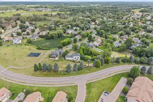 6528 210th Ln Ct N, Forest Lake, MN 55025 - Photo 55