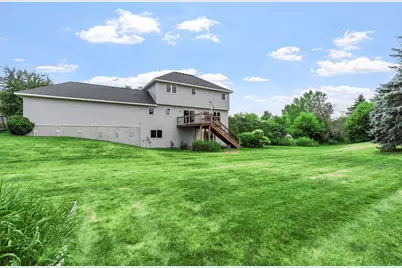 6528 210th Lane Court N, Forest Lake, MN 55025 - Photo 47