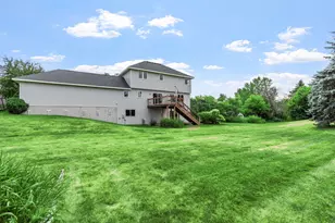 6528 210th Ln Ct N, Forest Lake, MN 55025 - Photo 47