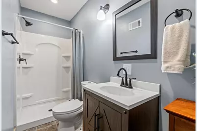 6528 210th Lane Court N, Forest Lake, MN 55025 - Photo 43