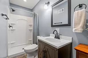6528 210th Ln Ct N, Forest Lake, MN 55025 - Photo 43