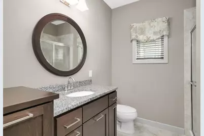 8549 172nd Street W, Lakeville, MN 55044 - Photo 21