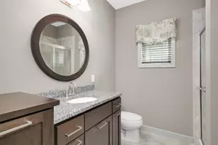 8549 172nd St W, Lakeville, MN 55044 - Photo 21