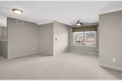 8549 172nd Street W, Lakeville, MN 55044 - Photo 31