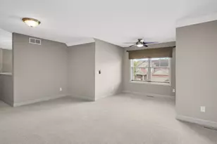 8549 172nd St W, Lakeville, MN 55044 - Photo 31
