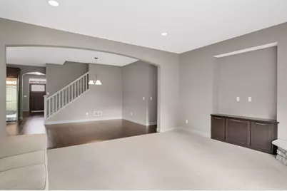 8549 172nd Street W, Lakeville, MN 55044 - Photo 19