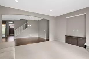 8549 172nd St W, Lakeville, MN 55044 - Photo 19
