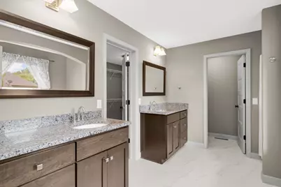 8549 172nd Street W, Lakeville, MN 55044 - Photo 25