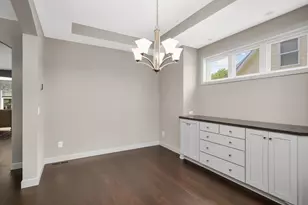 8549 172nd St W, Lakeville, MN 55044 - Photo 17