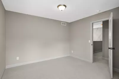 8549 172nd Street W, Lakeville, MN 55044 - Photo 35