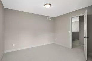 8549 172nd St W, Lakeville, MN 55044 - Photo 35