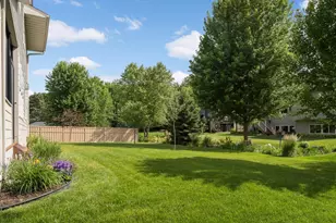 8549 172nd St W, Lakeville, MN 55044 - Photo 43