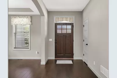 8549 172nd Street W, Lakeville, MN 55044 - Photo 5