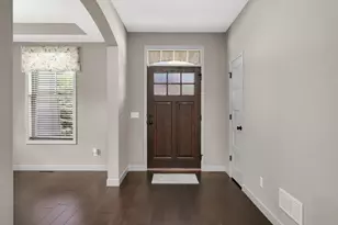 8549 172nd St W, Lakeville, MN 55044 - Photo 5