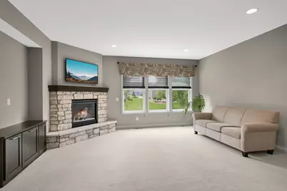 8549 172nd Street W, Lakeville, MN 55044 - Photo 15