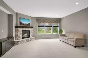 8549 172nd St W, Lakeville, MN 55044 - Photo 15