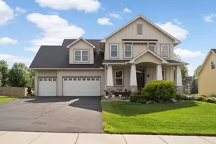 8549 172nd St W, Lakeville, MN 55044 - Photo 1