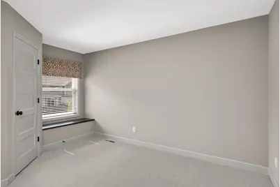 8549 172nd Street W, Lakeville, MN 55044 - Photo 33