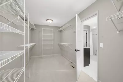 8549 172nd Street W, Lakeville, MN 55044 - Photo 29