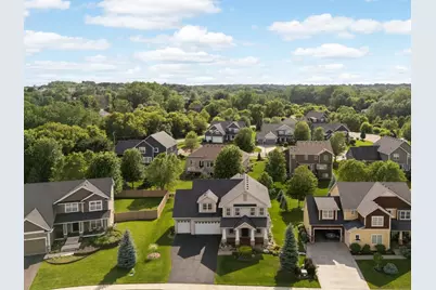 8549 172nd Street W, Lakeville, MN 55044 - Photo 3
