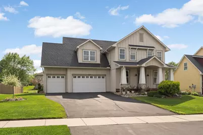 8549 172nd Street W, Lakeville, MN 55044 - Photo 39