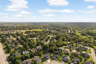 8549 172nd St W, Lakeville, MN 55044 - Photo 45