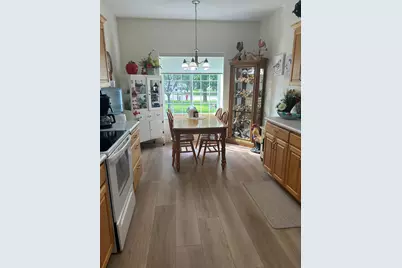 2532 7th Avenue SE, Willmar, MN 56201 - Photo 9