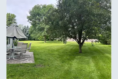 2532 7th Avenue SE, Willmar, MN 56201 - Photo 5