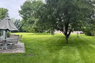 2532 7th Ave SE, Willmar, MN 56201 - Photo 5