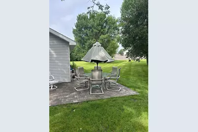 2532 7th Avenue SE, Willmar, MN 56201 - Photo 3