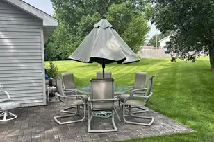 2532 7th Ave SE, Willmar, MN 56201 - Photo 3