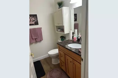 2532 7th Avenue SE, Willmar, MN 56201 - Photo 17