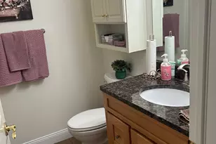 2532 7th Ave SE, Willmar, MN 56201 - Photo 17