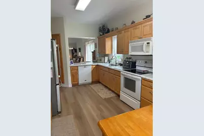 2532 7th Avenue SE, Willmar, MN 56201 - Photo 7