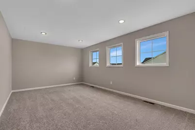683 47th Avenue NE, Saint Cloud, MN 56304 - Photo 15