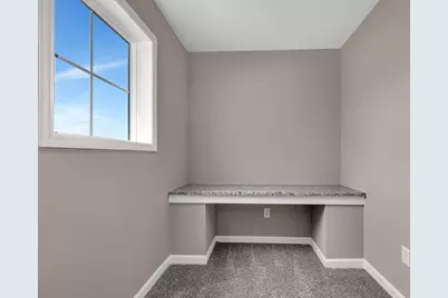 683 47th Avenue NE, Saint Cloud, MN 56304 - Photo 17