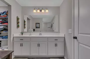683 47th Ave NE, Saint Cloud, MN 56304 - Photo 23