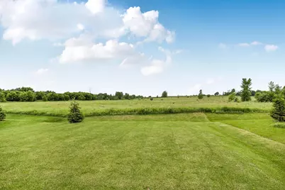 683 47th Avenue NE, Saint Cloud, MN 56304 - Photo 33