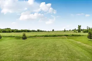 683 47th Ave NE, Saint Cloud, MN 56304 - Photo 33