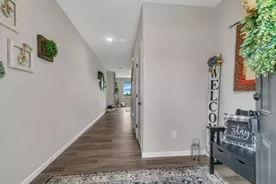 683 47th Ave NE, Saint Cloud, MN 56304 - Photo 3