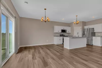 683 47th Avenue NE, Saint Cloud, MN 56304 - Photo 5