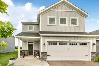 683 47th Avenue NE, Saint Cloud, MN 56304 - Photo 29