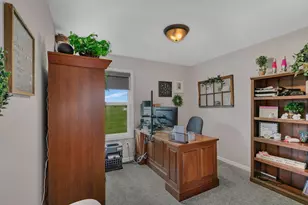 683 47th Ave NE, Saint Cloud, MN 56304 - Photo 27