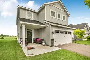 683 47th Ave NE, Saint Cloud, MN 56304 - Photo 1