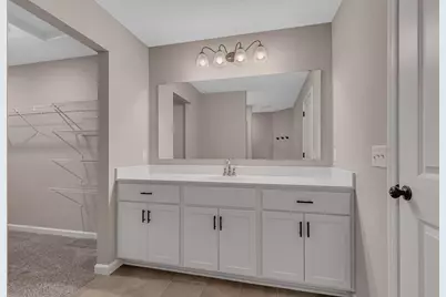 683 47th Avenue NE, Saint Cloud, MN 56304 - Photo 19