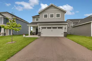 683 47th Ave NE, Saint Cloud, MN 56304 - Photo 37
